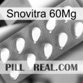 Snovitra 60Mg cialis1